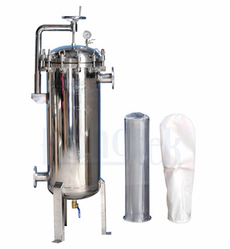 كوكا كولا-الترشيح-عملية-4.جبغ