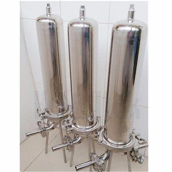 كوكا كولا-الترشيح-عملية-9.جبغ