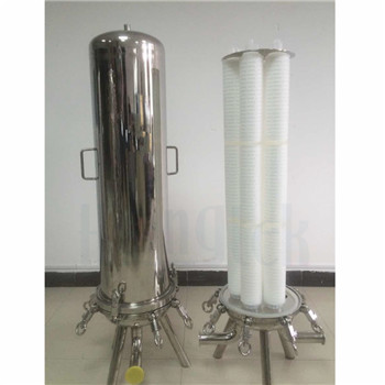 كوكا كولا-الترشيح-عملية-10.جبغ