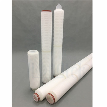 كوكا كولا-الترشيح-عملية-11.جبغ