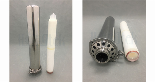 كوكا كولا-الترشيح-عملية-12.جبغ