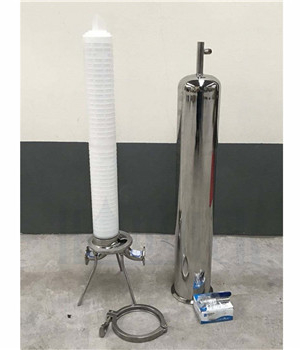 كوكا كولا-الترشيح-عملية-5.جبغ