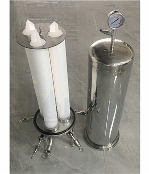 كوكا كولا-الترشيح-عملية-6.جبغ