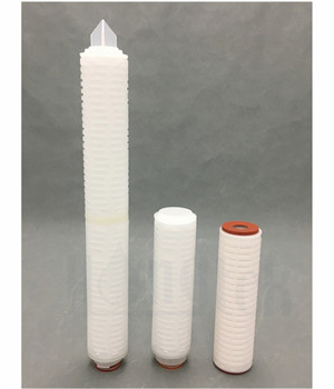 كوكا كولا-الترشيح-عملية-7.جبغ