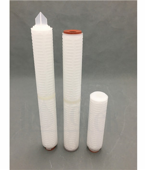 كوكا كولا-الترشيح-عملية-8.جبغ