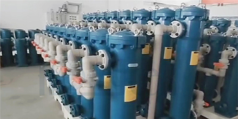 حمض-مخلل-الترشيح-عملية-2.جبغ