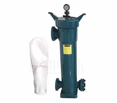 حمض-مخلل-الترشيح-عملية-3.جبغ