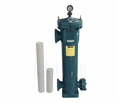 حمض-مخلل-الترشيح-عملية-4.جبغ