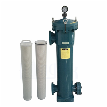 حمض-مخلل-الترشيح-عملية-5.جبغ