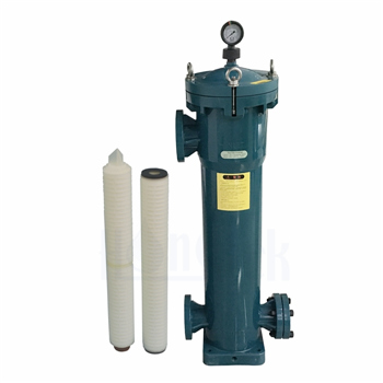 حمض-مخلل-الترشيح-عملية-6.جبغ