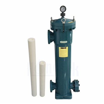 حمض-مخلل-الترشيح-عملية-7.جبغ