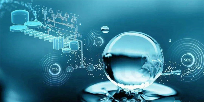 كأس العالم-قطر-معالجة المياه-برويس-2.جبغ