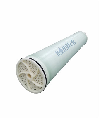 كأس العالم-قطر-معالجة المياه-برويس-4.جبغ