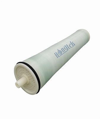 كأس العالم-قطر-معالجة المياه-برويس-5.جبغ