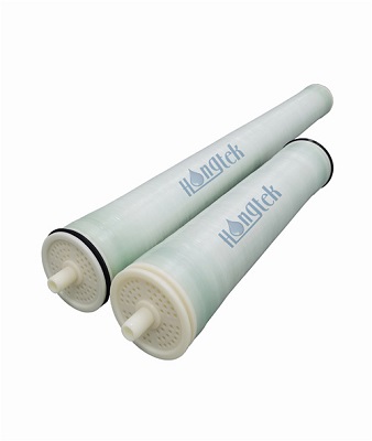 كأس العالم-قطر-معالجة المياه-برويس-6.جبغ