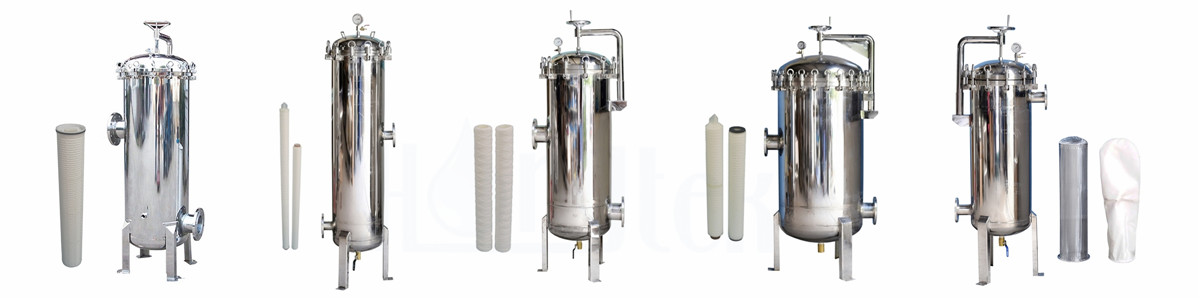 كأس العالم-قطر-معالجة المياه-برويس-13.جبغ