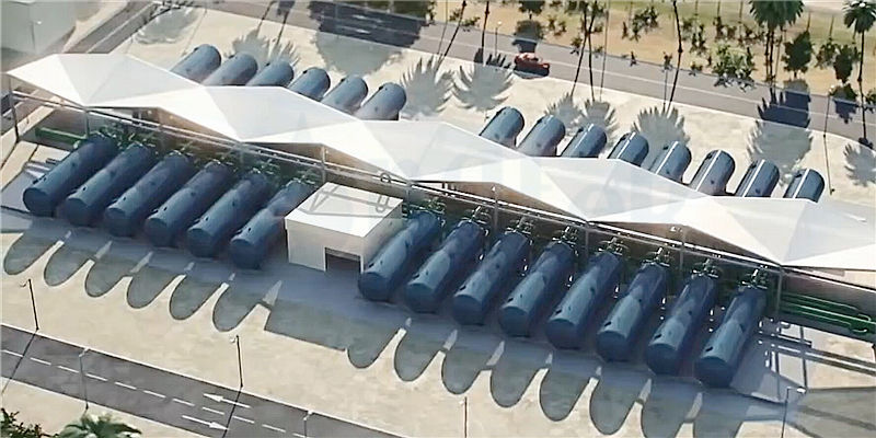 كأس العالم-قطر-معالجة المياه-برويس-15.جبغ