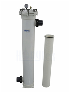 كأس العالم-قطر-معالجة المياه-برويس-16.جبغ