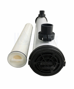 كأس العالم-قطر-معالجة المياه-برويس-17.جبغ