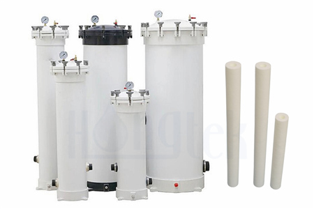 كأس العالم-قطر-معالجة المياه-برويس-19.جبغ