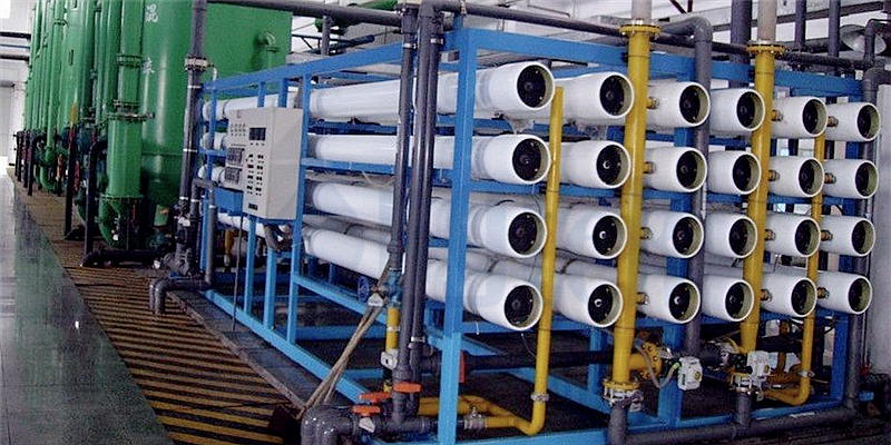 كأس العالم-قطر-معالجة المياه-برويس-20.جبغ