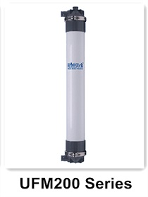 كأس العالم-قطر-معالجة المياه-برويس-11.جبغ