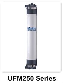 كأس العالم-قطر-معالجة المياه-برويس-12.جبغ