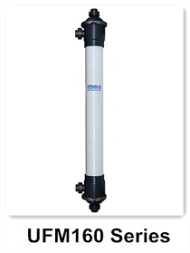 كأس العالم-قطر-معالجة المياه-برويس-10.جبغ