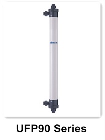 كأس العالم-قطر-معالجة المياه-برويس-7.جبغ