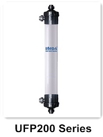 كأس العالم-قطر-معالجة المياه-برويس-9.جبغ