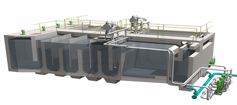 مياه البحر-تحلية المياه-رو-المعالجة-3.جبغ