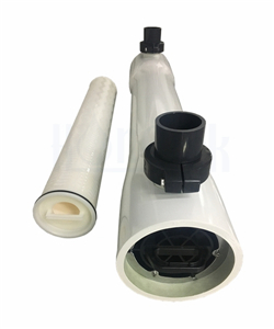 مياه البحر-تحلية المياه-رو-المعالجة-7.جبغ