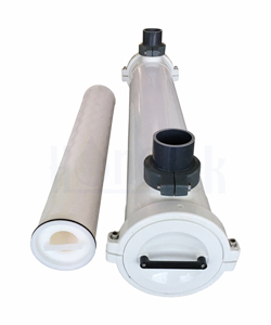 مياه البحر-تحلية-رو-المعالجة-6.جبغ