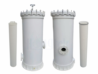 مياه البحر-تحلية المياه-رو-المعالجة-8.جبغ