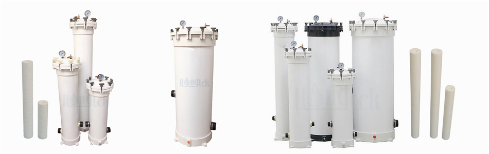 مياه البحر-تحلية المياه-رو-المعالجة-9.جبغ