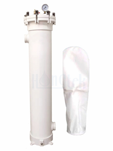 مياه البحر-تحلية المياه-رو-المعالجة-10.جبغ