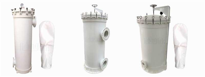 مياه البحر-تحلية المياه-رو-المعالجة-11.جبغ