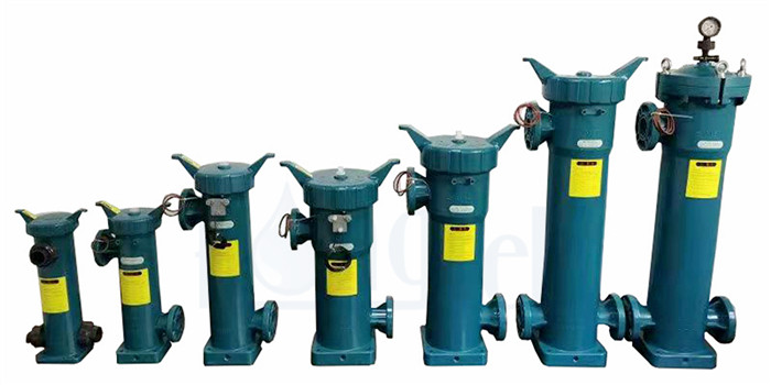 بف-البلاستيك-تصفية-الإسكان-3.جبغ