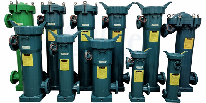 بف-البلاستيك تصفية الإسكان-4.جبغ