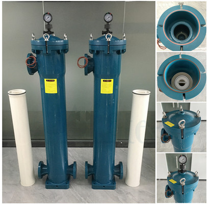 بف-البلاستيك تصفية الإسكان-12.جبغ