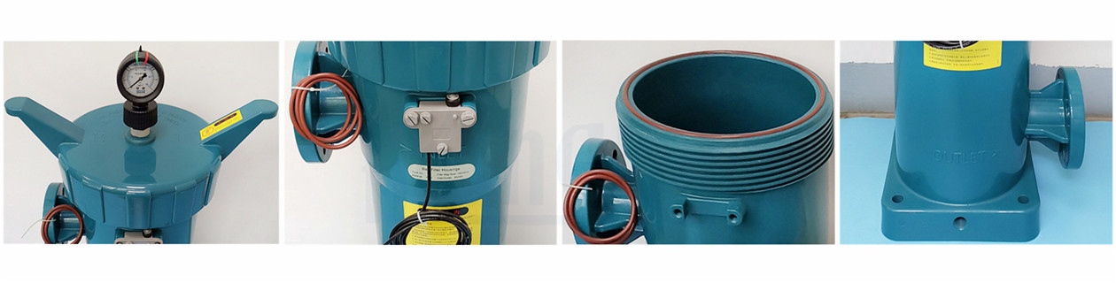 بف-البلاستيك تصفية الإسكان-13.جبغ