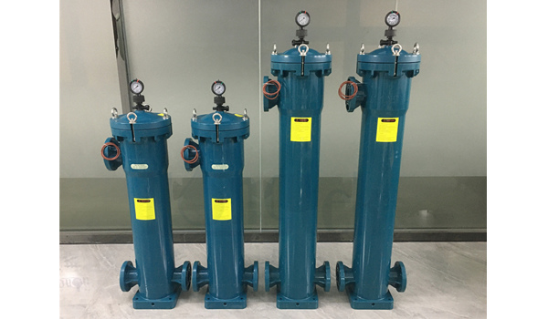 بف-البلاستيك تصفية الإسكان-9.جبغ