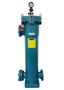 قدرة شرائية.جبغ