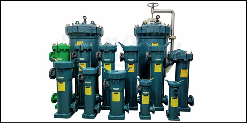 بف-البلاستيك تصفية الإسكان-1.جبغ