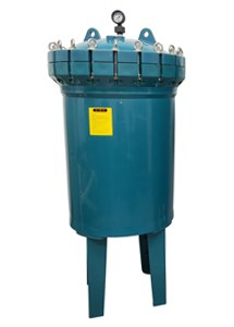 جزء في المليون.جبغ