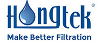 Hongtek Filtration Co., Ltd