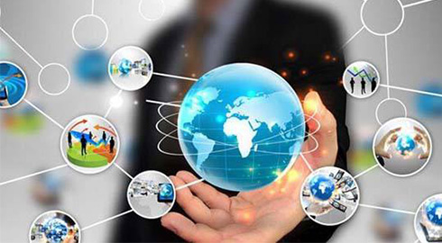 أكثر من 15 عاما من الخبرة