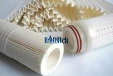 طول مطوي تسيطر عليها