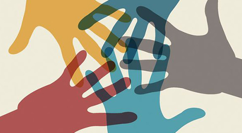 أسعار معقولة