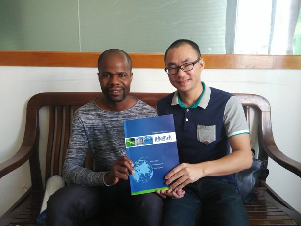 والتر نتولي